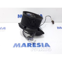 Renault - Master - Heating and ventilation fan motor