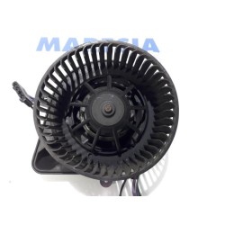 Renault - Master - Heating and ventilation fan motor