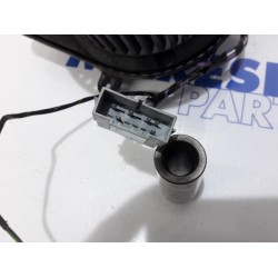 Renault - Master - Heating and ventilation fan motor
