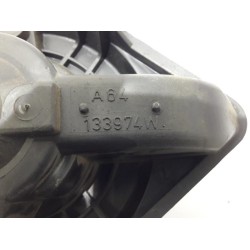 Renault - Master - Heating and ventilation fan motor