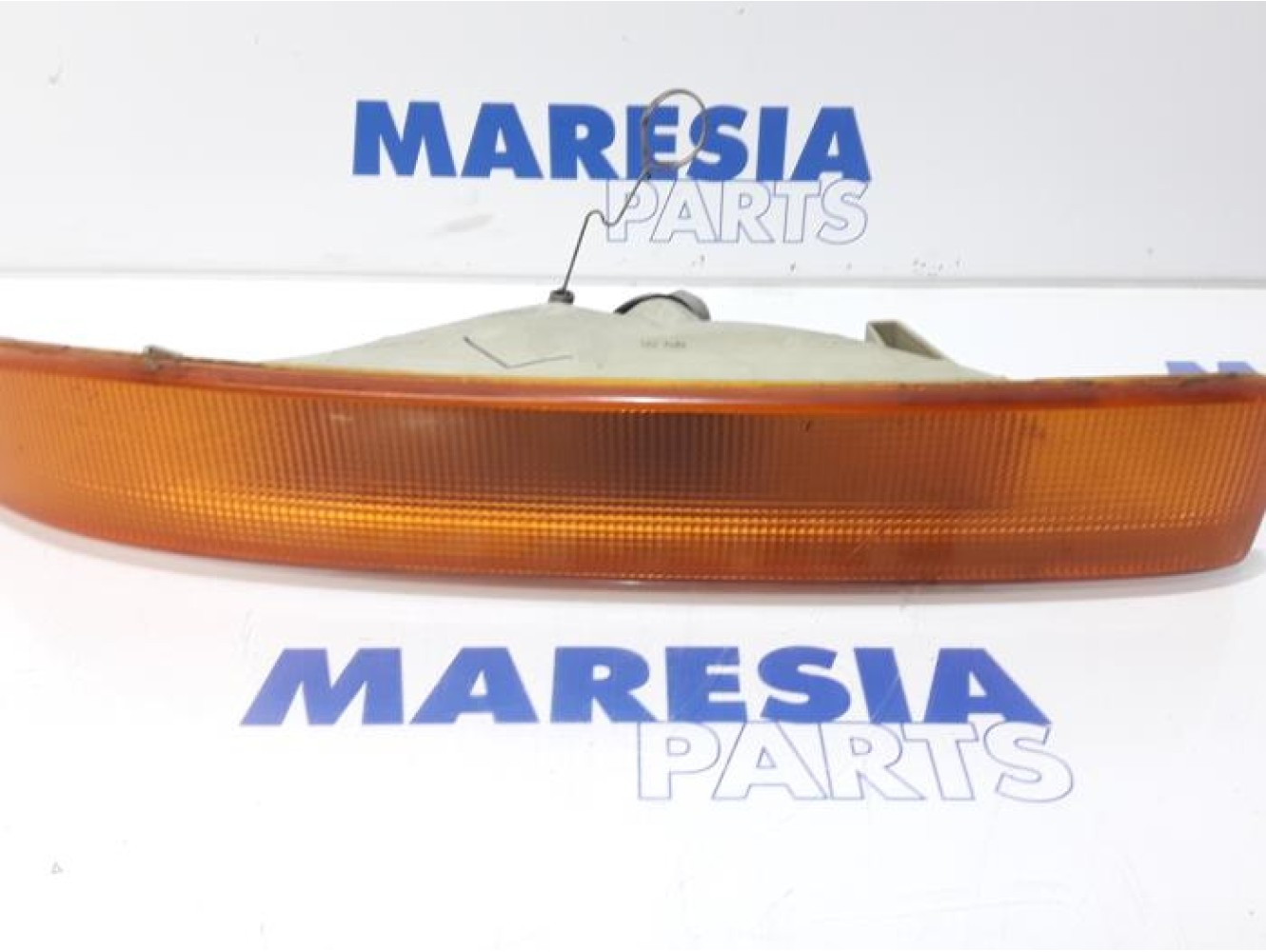 Renault - Master - Indicator, left