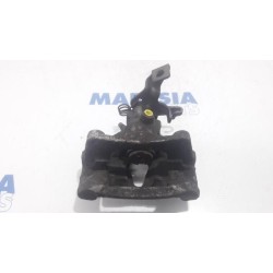 Renault - Master - Remklauw (Tang) links-achter