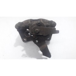 Renault - Master - Remklauw (Tang) links-achter