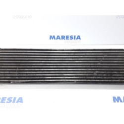 Renault - Master - Intercooler
