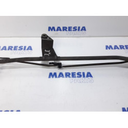 Renault - Master - Wiper mechanism
