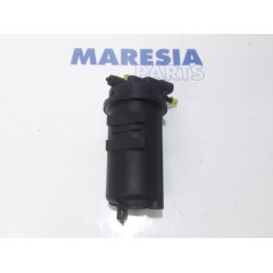 Renault - Master - Boîtier de filtre carburant