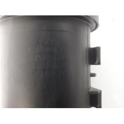 Renault - Master - Boîtier de filtre carburant