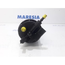 Renault - Master - Boîtier de filtre carburant