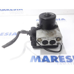 Renault - Master - Pompe ABS