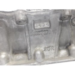 Peugeot - 308 - Couvercle carter