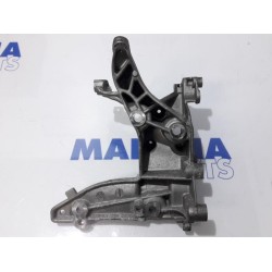 Peugeot - 308 - Support (miscellaneous)