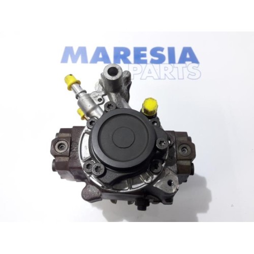 Peugeot - 308 - Pompe carburant mécanique