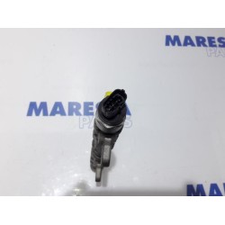 Fiat - Doblo - Fuel injector nozzle