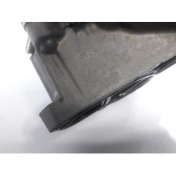 Peugeot - 308 - Support filtre à huile