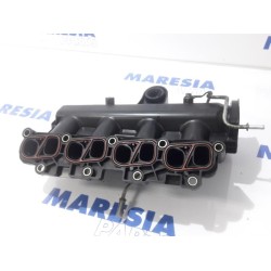 Fiat - Doblo - Intake manifold