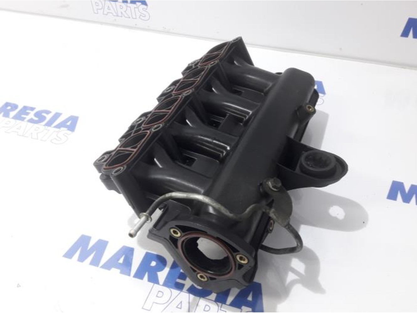 Fiat - Doblo - Intake manifold