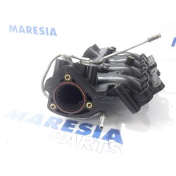 Fiat - Doblo - Intake manifold