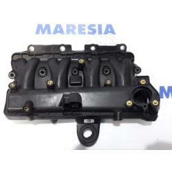 Fiat - Doblo - Intake manifold