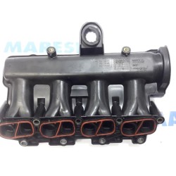 Fiat - Doblo - Intake manifold