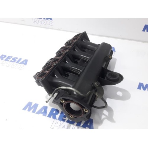 Fiat - Doblo - Intake manifold