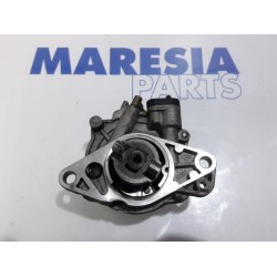 Fiat - Doblo - Vacuum pump (diesel)