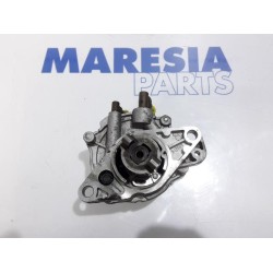Fiat - Doblo - Vacuum pump (diesel)