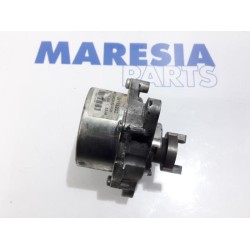 Fiat - Doblo - Vacuum pump (diesel)
