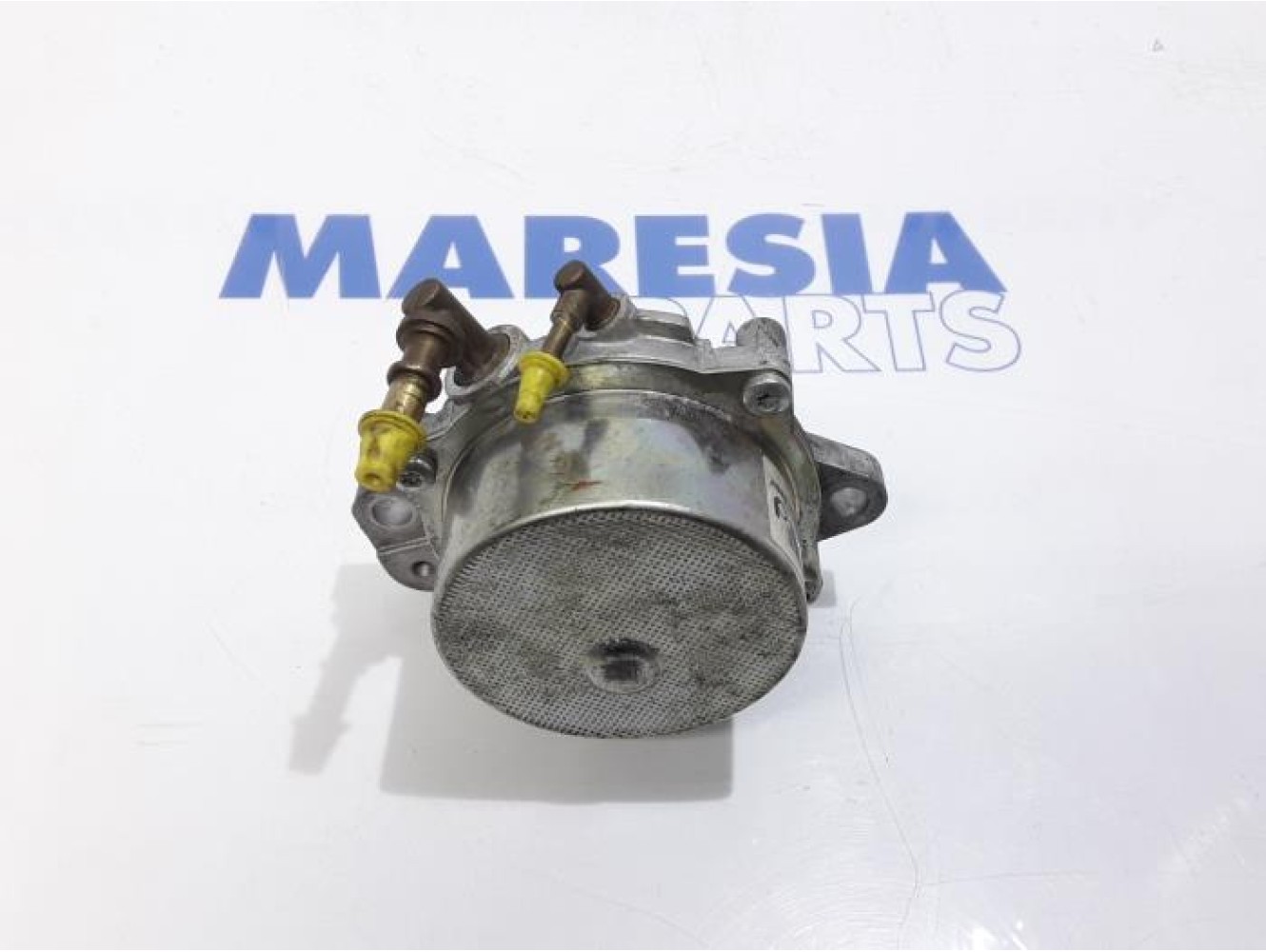 Fiat - Doblo - Vacuum pump (diesel)