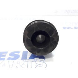 Fiat - Doblo - Piston