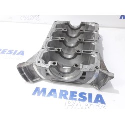 Fiat - Doblo - Sump