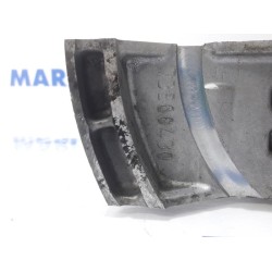 Fiat - Doblo - Sump