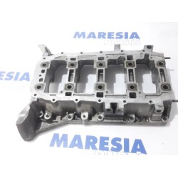 Fiat - Doblo - Sump