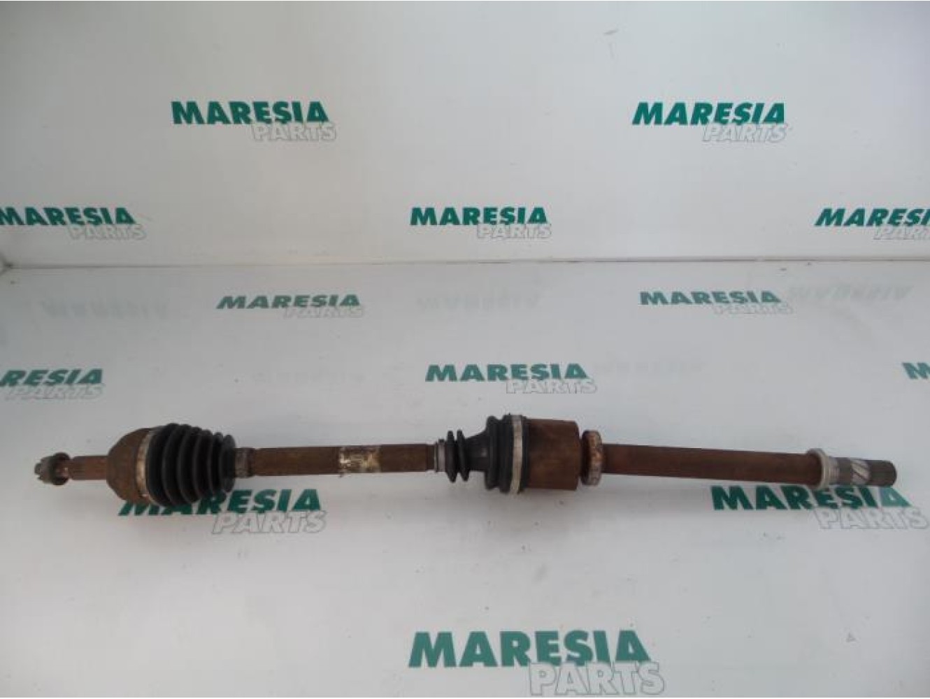 Renault - Megane - Arbre de transmission avant droit