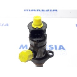 Peugeot - 307 - Injector (diesel)