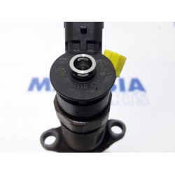 Peugeot - 307 - Injector (diesel)