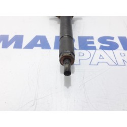 Peugeot - 307 - Injector (diesel)