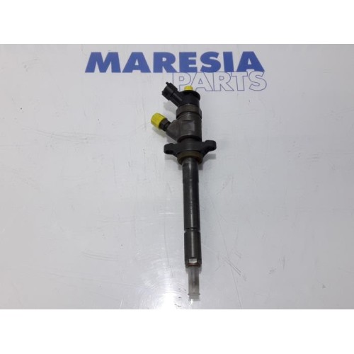 Peugeot - 307 - Injector (diesel)