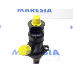 Peugeot - 307 - Injector (diesel)