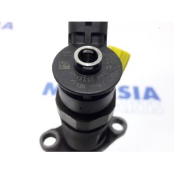 Peugeot - 307 - Injector (diesel)