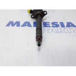 Peugeot - 307 - Injector (diesel)