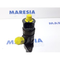 Peugeot - 307 - Injector (diesel)