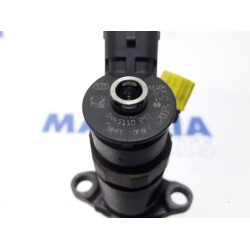 Peugeot - 307 - Injector (diesel)