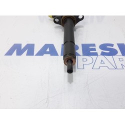 Peugeot - 307 - Injector (diesel)