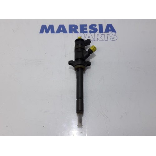 Peugeot - 307 - Injector (diesel)