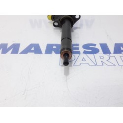 Peugeot - 307 - Injector (diesel)
