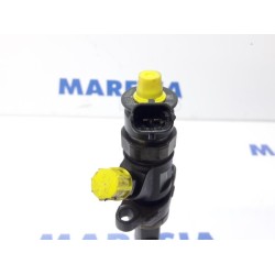 Peugeot - 307 - Injector (diesel)