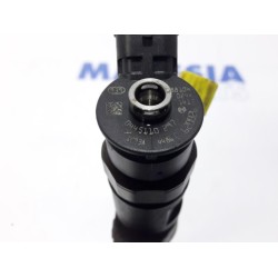 Peugeot - 307 - Injector (diesel)