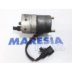 Peugeot - 607 - ESP Pumpe