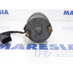 Peugeot - 607 - ESP Pumpe