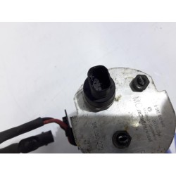 Peugeot - 607 - ESP Pumpe